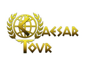 caesar-tour