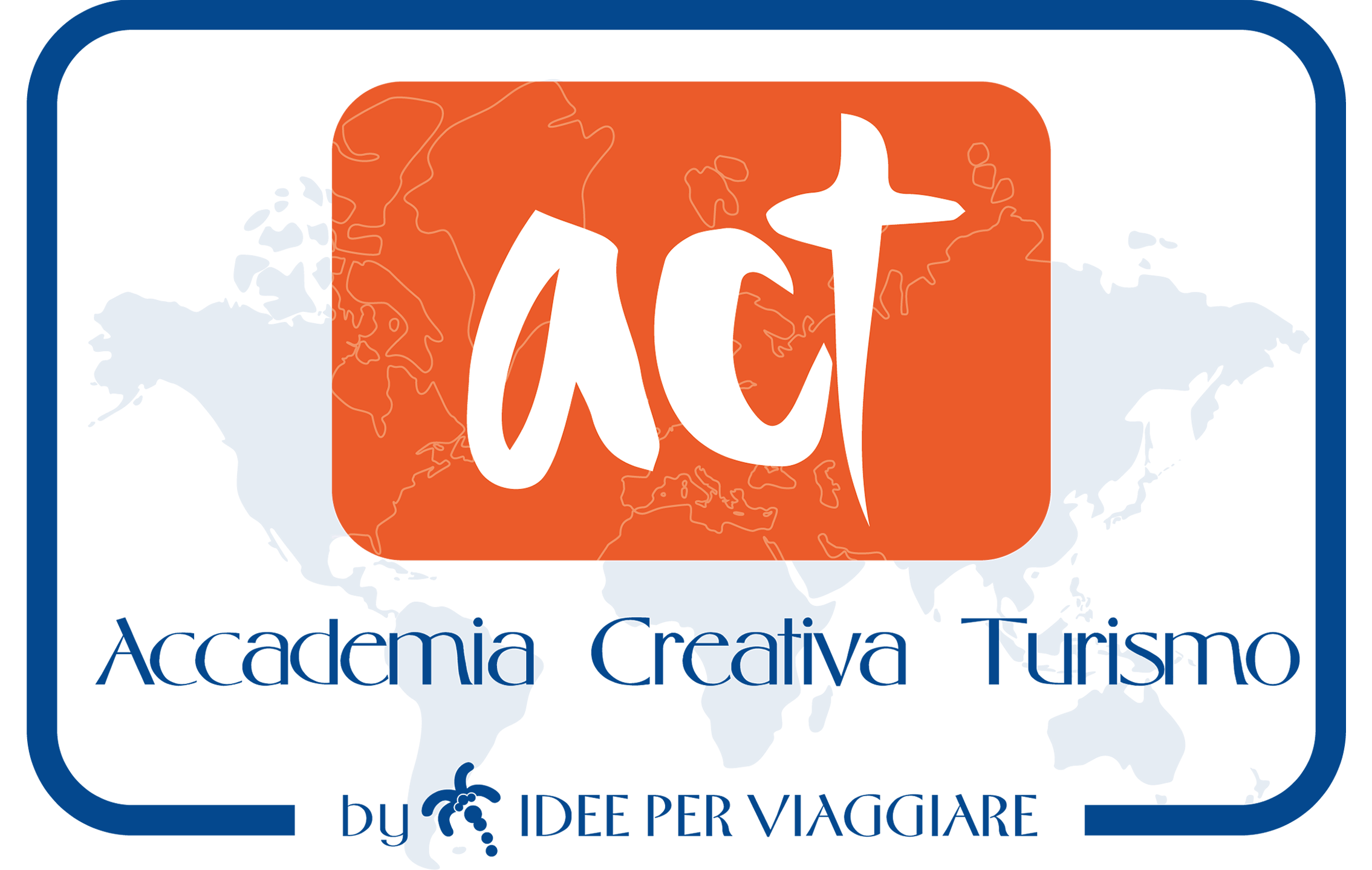 Accademia Creativa Turismo