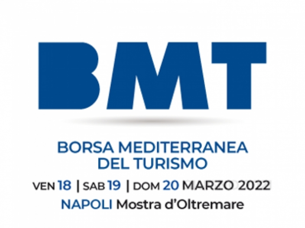 BMT, quest’anno a Napoli oltre 10mila visitatori.