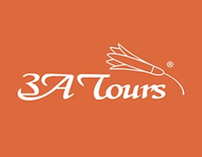 3a tours